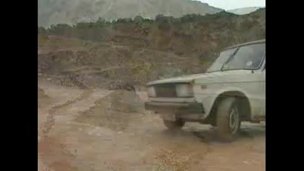 Jeremy Clarkson - 1997 - Apocalypse Clarkson 3-3