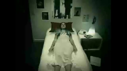 Ad - Call my name 