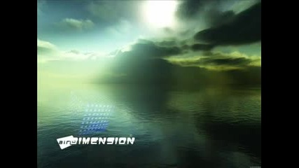 W&w - Mustang (skytech Remix)