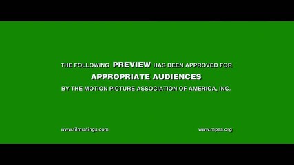 John Carter Trailer 2012 Movie - Official [hd]