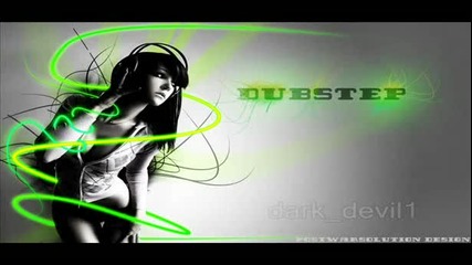 Dubstep Vocal Coven - Wake You Up