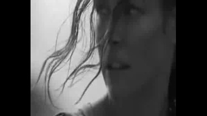 Kate Austen (lost) - Disturbia