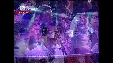 Bulgaria39s Got Talent - Beat 4 Fun - 