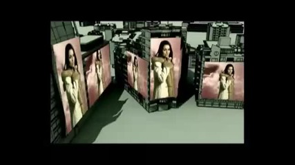 Rossko Feat. Mike Johnson - I Remember 