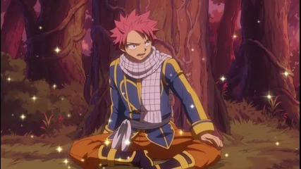 Fairy Tail - Episode 059 - English Dubbed