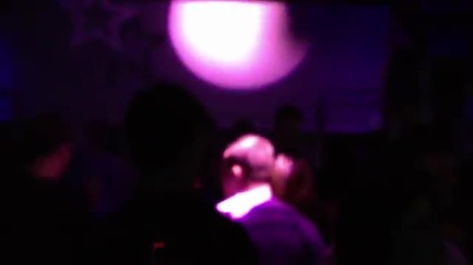Double D Live in Plazma 07.01.2012-7.mov - Youtube