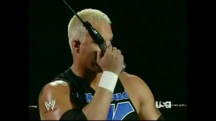 Wwe Raw 1.10.2007 John Cena Vs Mr Kennedy ( John Cena Last Match After His Arm Injury)
