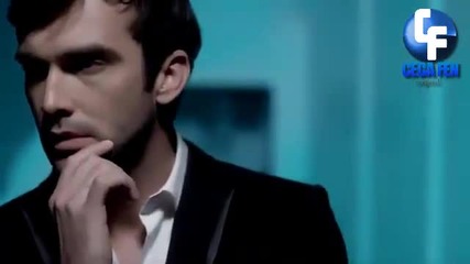 Ceca - Rasulo