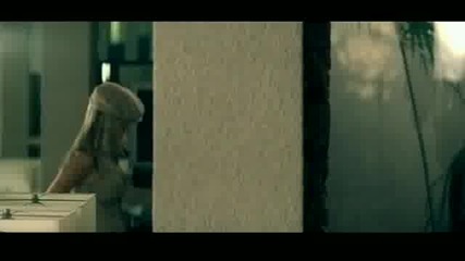justin timberlake-cry me a river