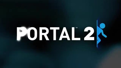 E3 2010: Portal 2 - Your Monster - Debut Trailer 