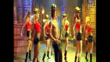 Dard E Disco.mp4
