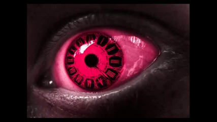 Celldweller - Narrow Escape