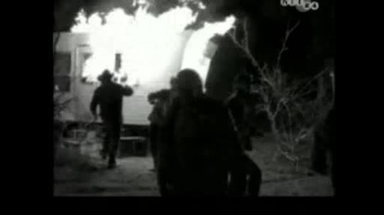 Richard Marx - Hazard
