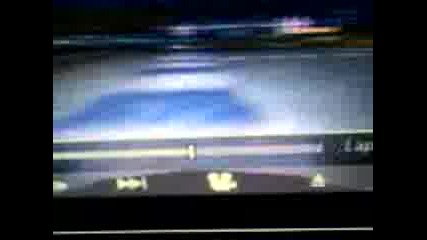 nfsu2 drift s micobi6i
