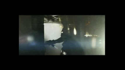 50 Cent - Get Up