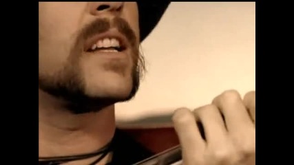 Metallica - Mama Said