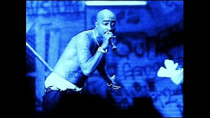 2pac Fake ass Bitches New 2009 Remix
