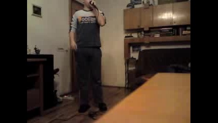 Trx Beatbox