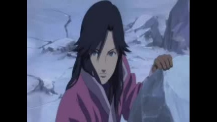 naruto vs. king dotou great battle vbox7 