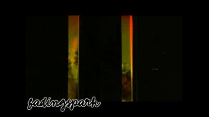 Peyton&sam - Closer