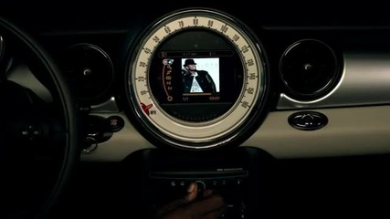 Lloyd - Dedication To My Ex (miss That) ft. Andre 3000 - Youtube