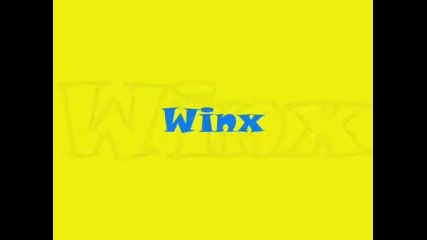 Winx 