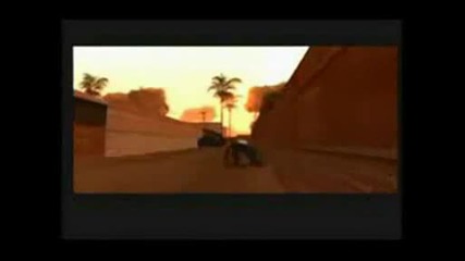 gta sa