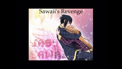 Sawaiis Revenge [intro]