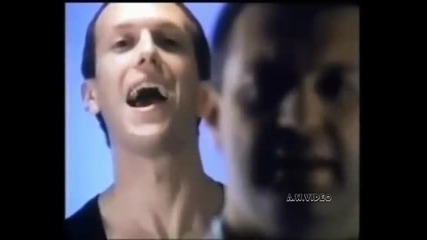 Scotch - Disco Band (long Special Remix) & Mirage & Disco Band (bonus Hit) 1984 (2)