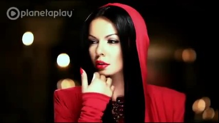 Галена - Ще се проваля * Официално Видео *
