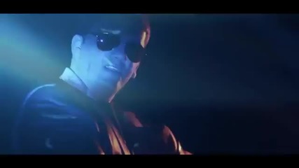 Ermal Fejzullahu & Nora Istrefi - Une e di