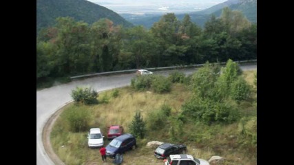 rali sliven