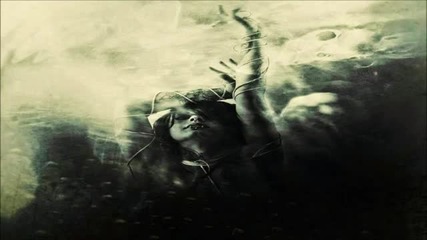 Freaks, Stella Attar - We Move (tevo Howard Remix)