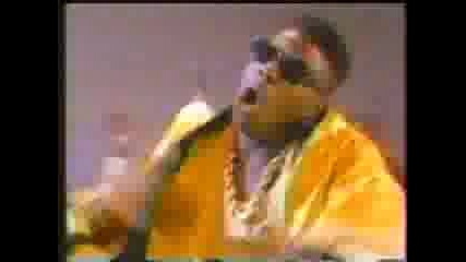 Schoolly D - No More Rock N Roll