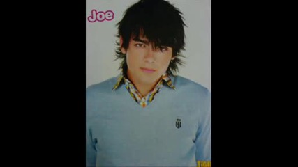 Jonas Brothers