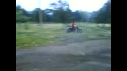 Mov01010.3gp