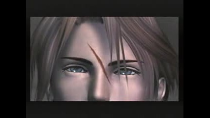 Final Fantasy - Here Without You(remix)