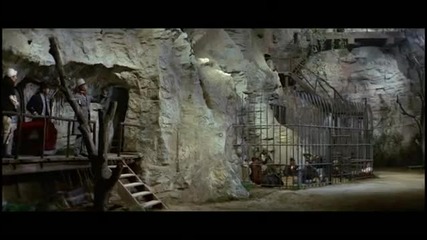 Жълтоликият ( 1964 ) Целия филм