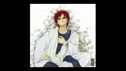 Gaara