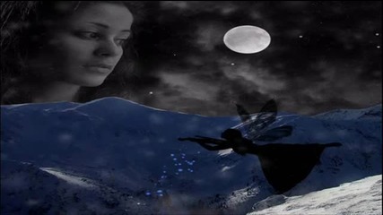 Deep Summer - The Lady In Night (extended Mix)