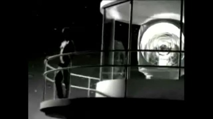 Lentos o Baladas en Ingles 70 80 90 Vol 7 