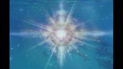 Dolphin Deeksha - - Moola Mantra - - Blue Diamondtech.com
