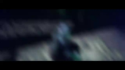 Tuborg Green Beat Festival 2010@papaya club [hd]