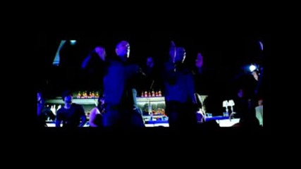 Играта ft. 3 - ko, Daneca & Niks - Така стоят нещата - Fan Video !!! 