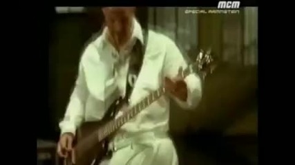 Rammstein - Keine Lust
