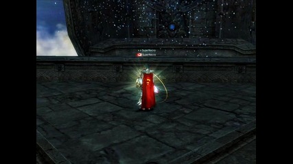 Lin]e[age (freya) Soultaker Hero