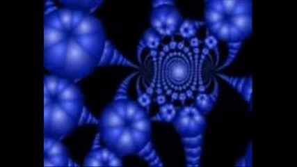 Techno, Trance, House And Dance Mix!