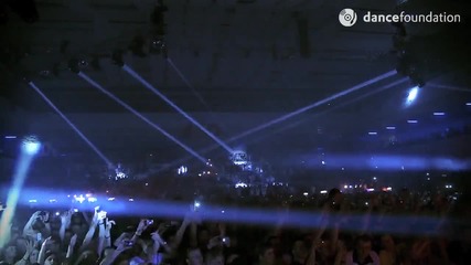 Armin van Buuren - Full Focus 2010 (hq)