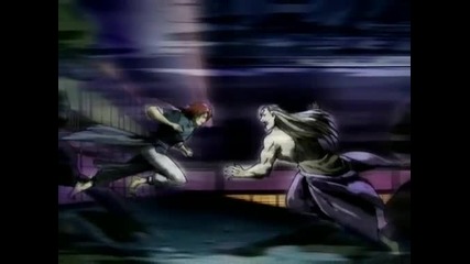 Gintama - 141 [good quality]