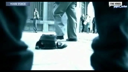 Akcent - Stay With Me High - Quality